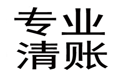 担保期限届满后债权人追讨百万借款，法院如何判定保证责任？